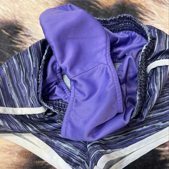 Jumping Beans Active Pull On Shorts Girls Size 3T - Picture 4 of 5